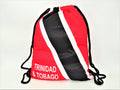 Trinidad & Tobago String Bag