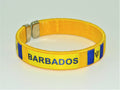 Barbados C-Bracelet