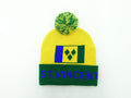 St. Vincent Toque