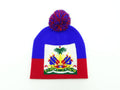 Haiti Toque